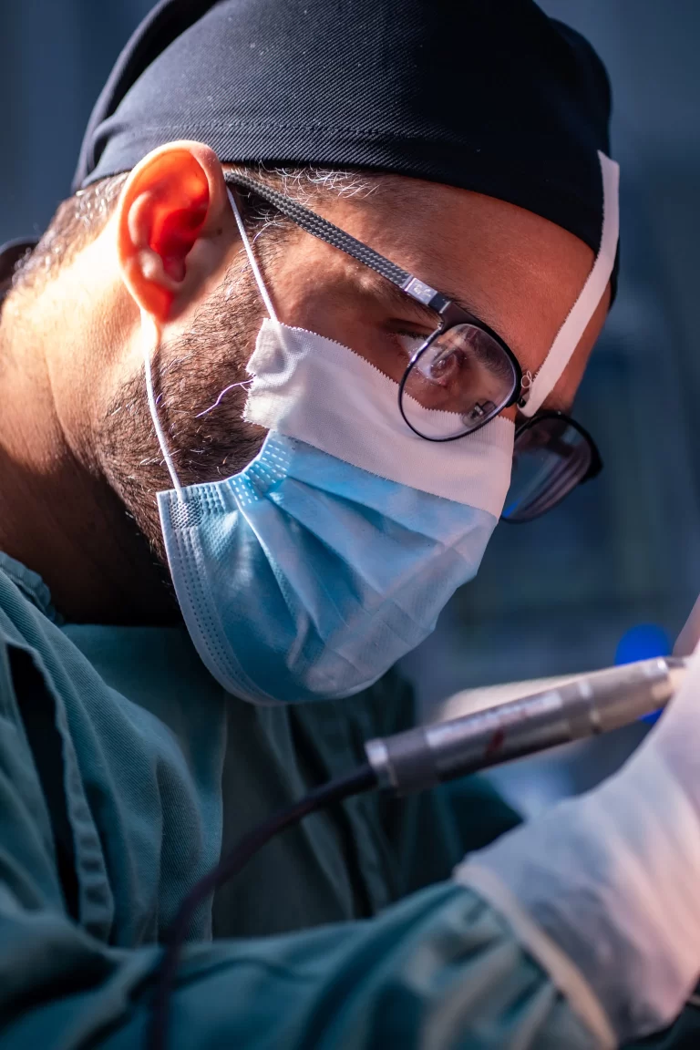 dr-vinicius-neurocirugiao