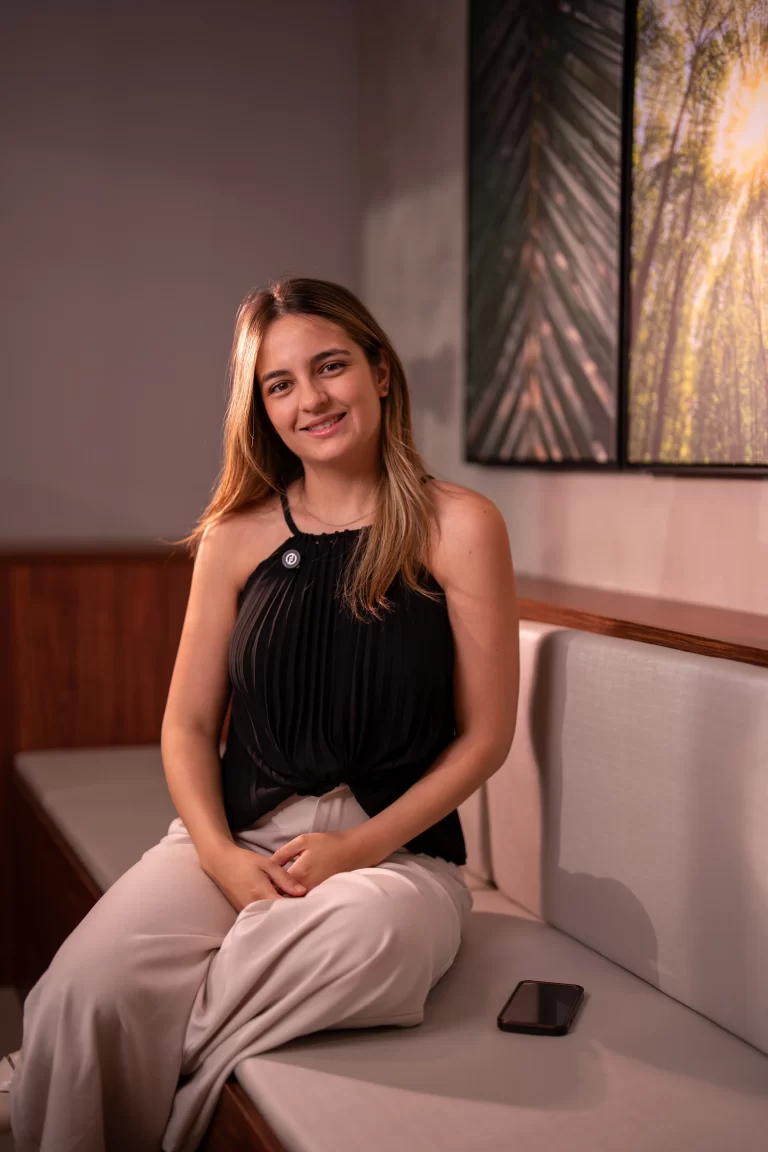 dra giovana maiolini endocrinologista